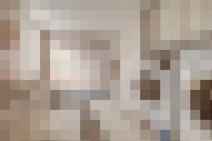 Peppelhof 11 Gendt thumbnail 7