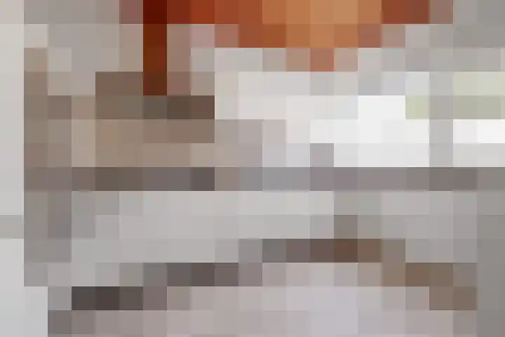 Peppelhof 11 Gendt thumbnail 8