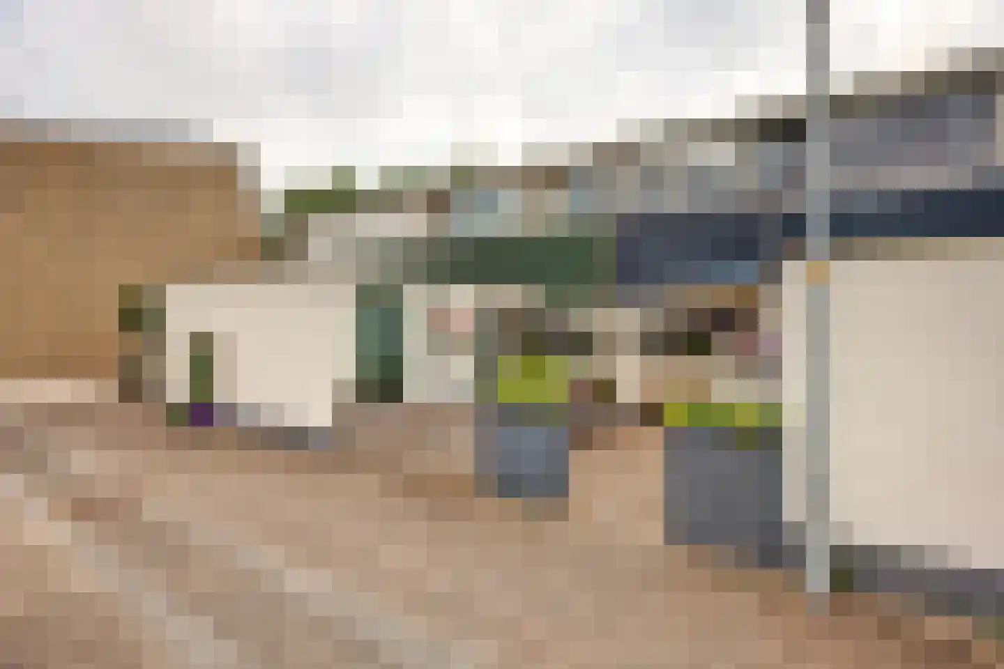 Peppelhof 15 Gendt