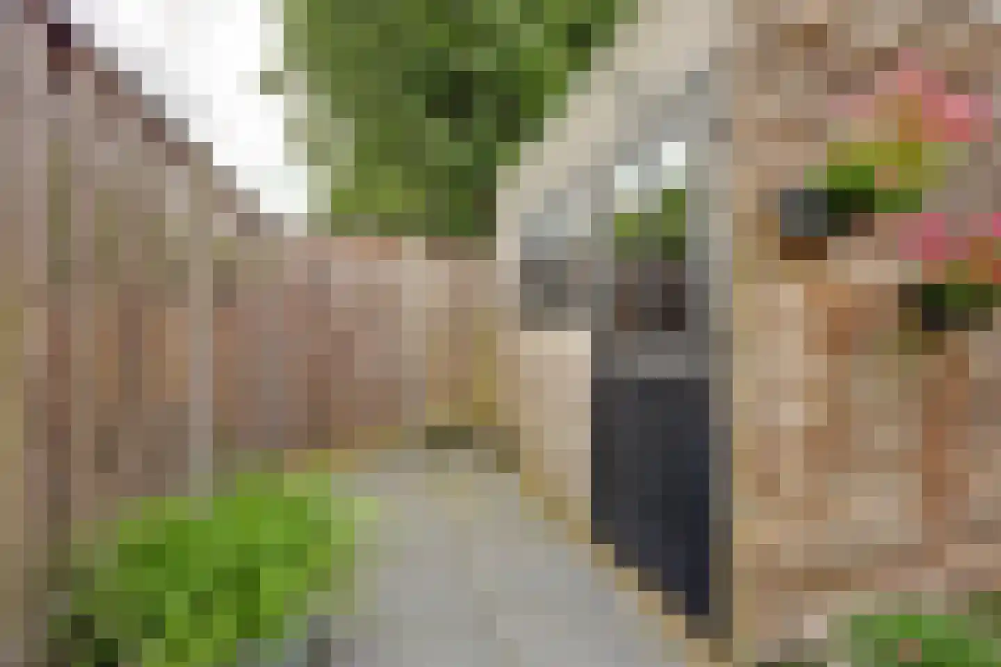 Peppelhof 15 Gendt thumbnail 11