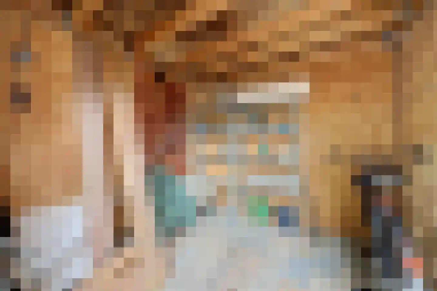 Peppelhof 15 Gendt thumbnail 12