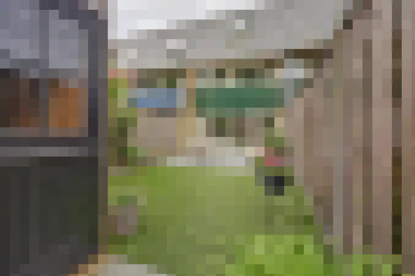 Peppelhof 15 Gendt thumbnail 13