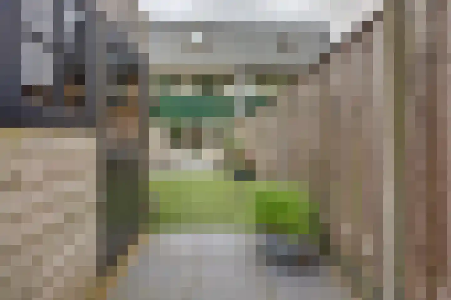 Peppelhof 15 Gendt thumbnail 14