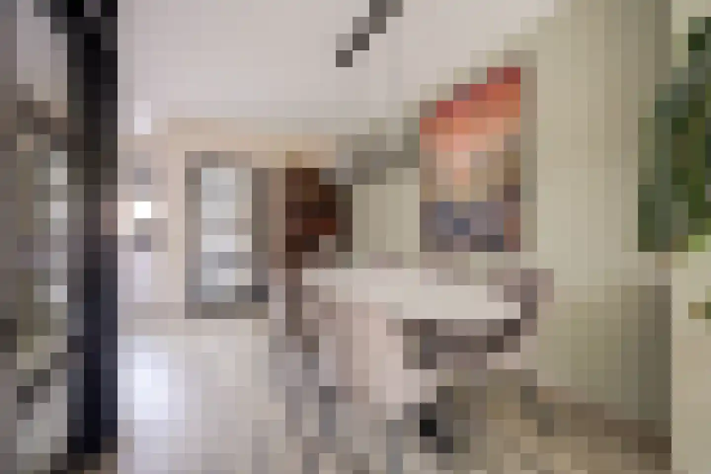 Peppelhof 15 Gendt thumbnail 15