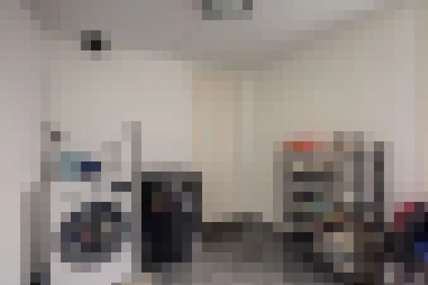 Peppelhof 15 Gendt thumbnail 22