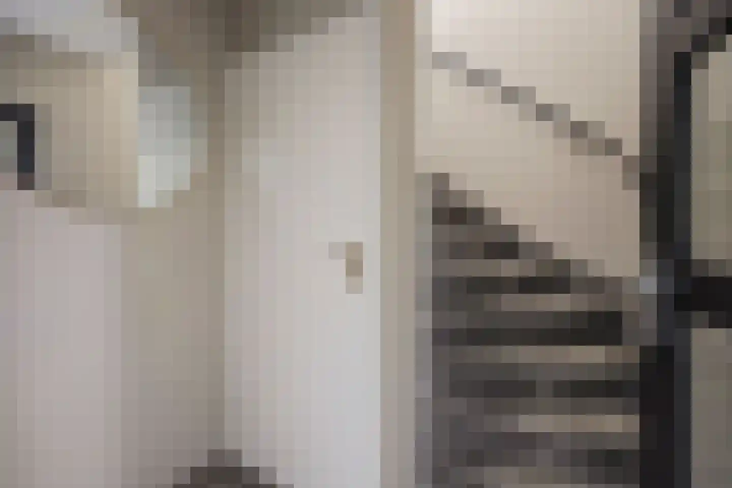 Peppelhof 15 Gendt thumbnail 23