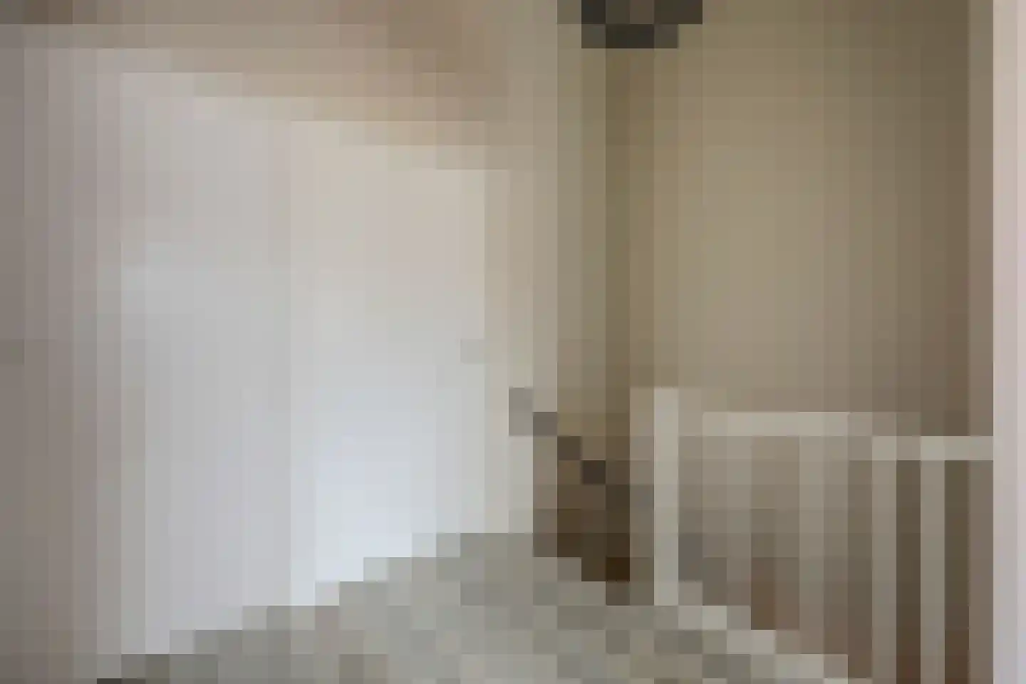 Peppelhof 15 Gendt thumbnail 24