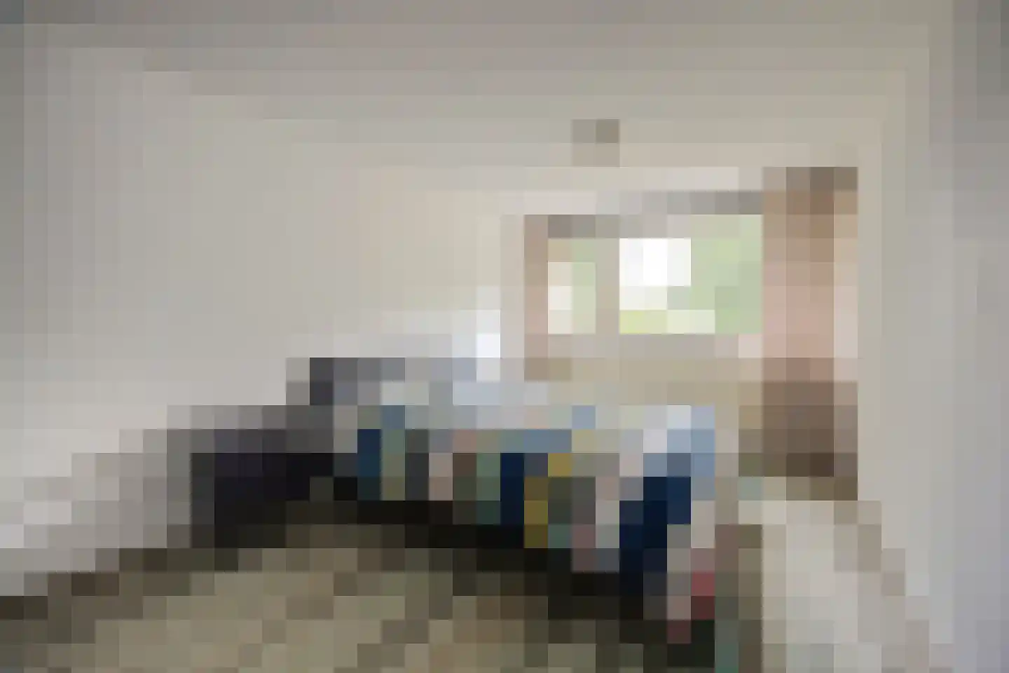 Peppelhof 15 Gendt thumbnail 25