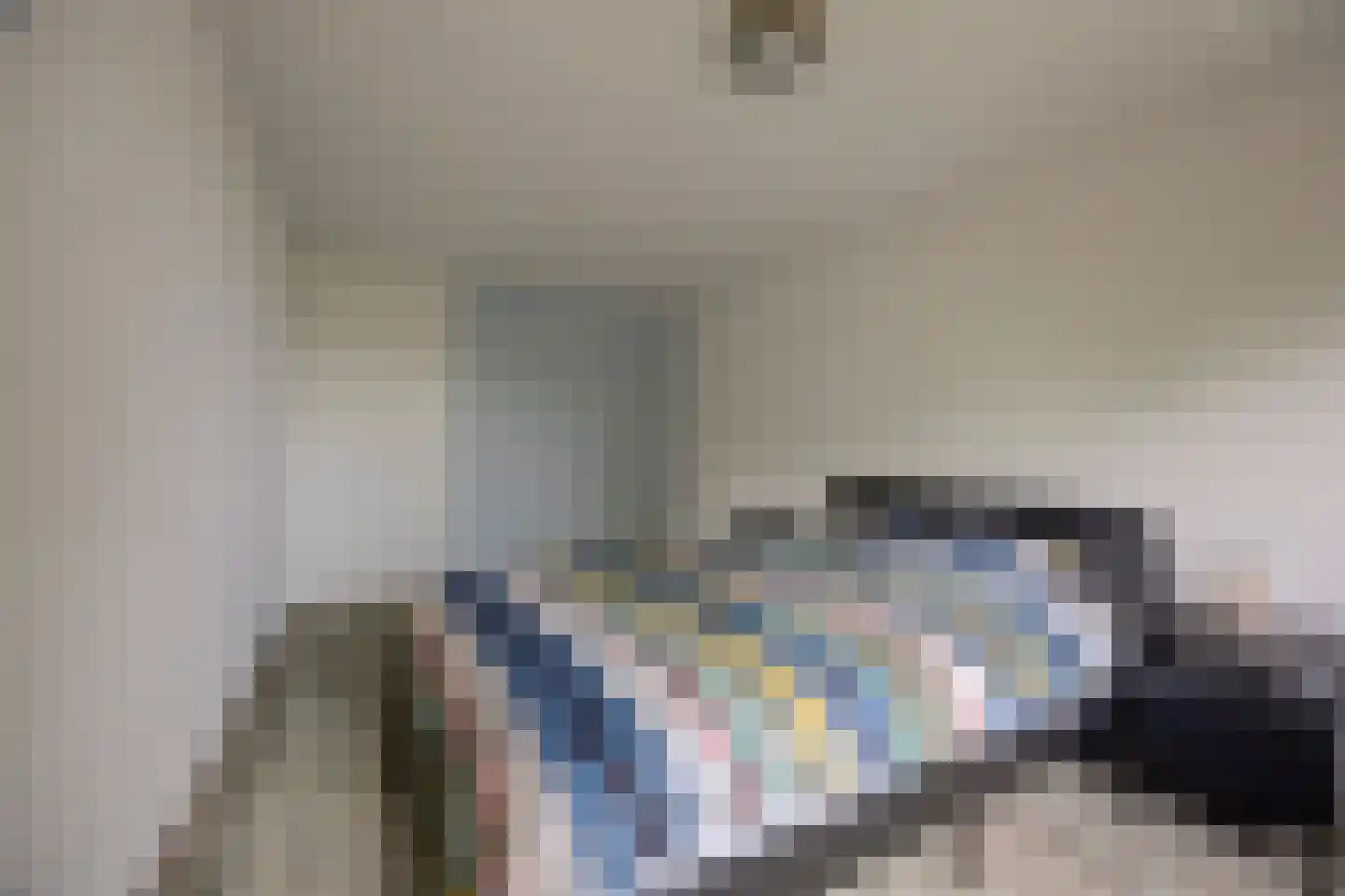 Peppelhof 15 Gendt thumbnail 26