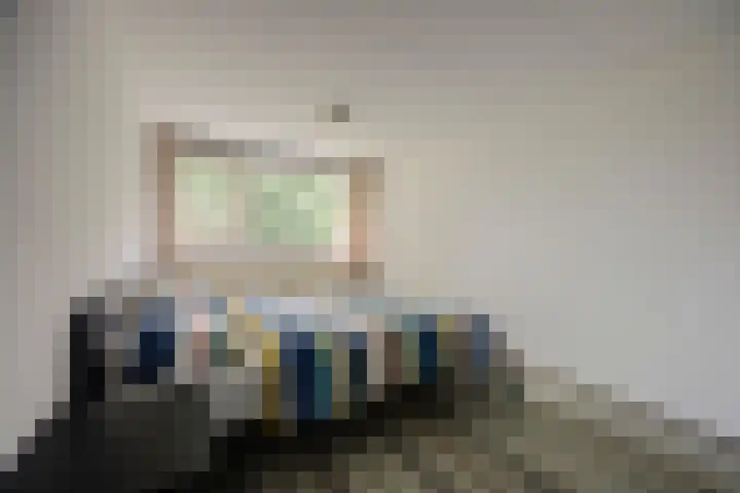 Peppelhof 15 Gendt thumbnail 27