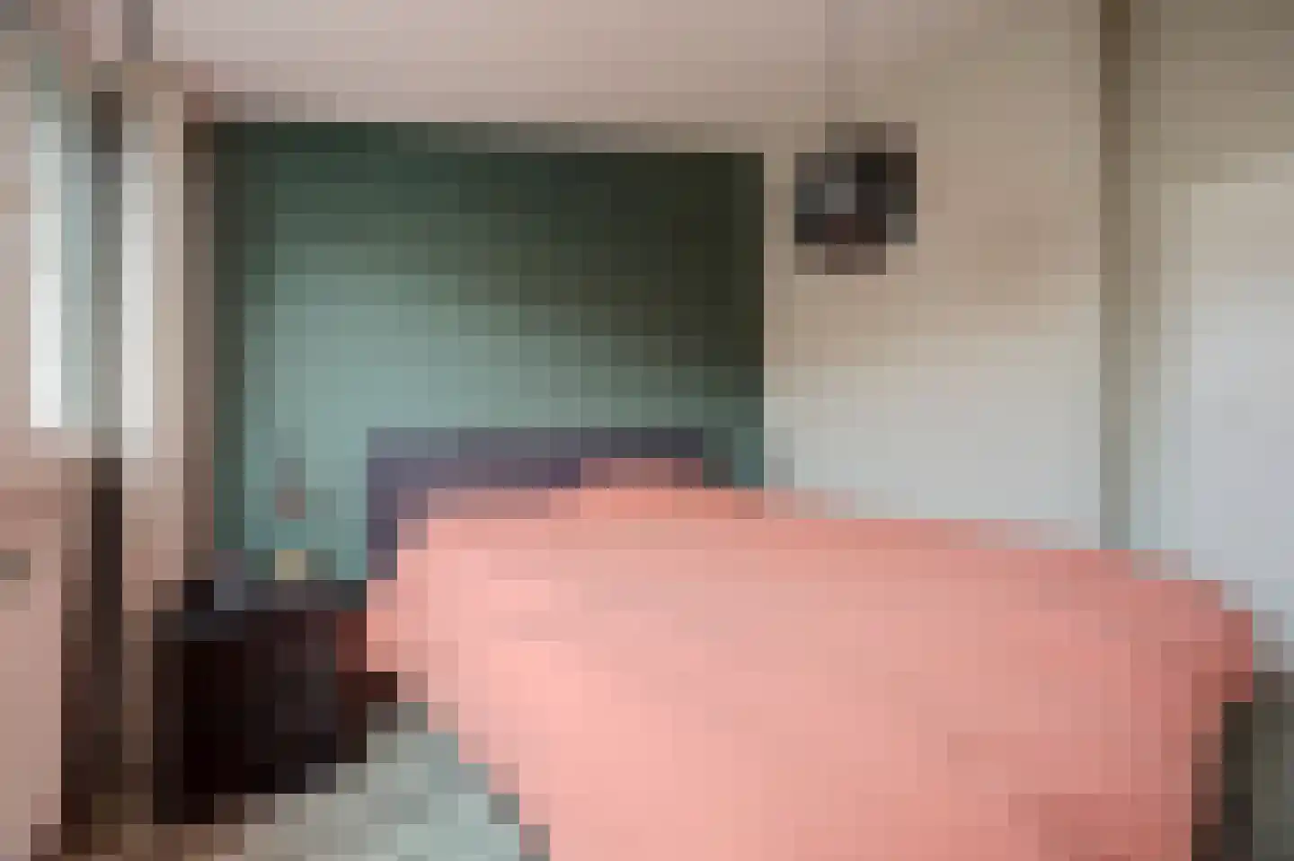 Peppelhof 15 Gendt thumbnail 30