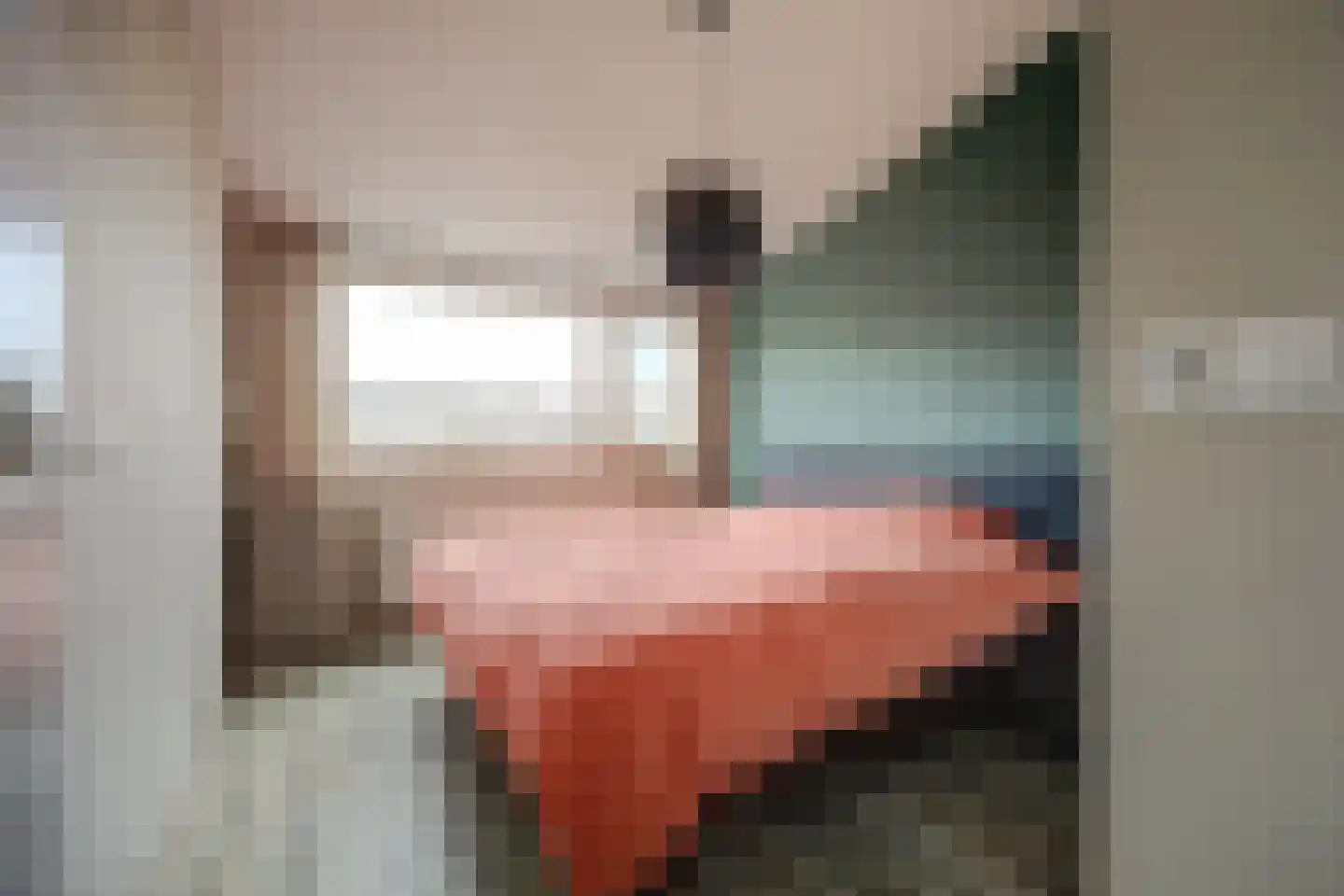 Peppelhof 15 Gendt thumbnail 31