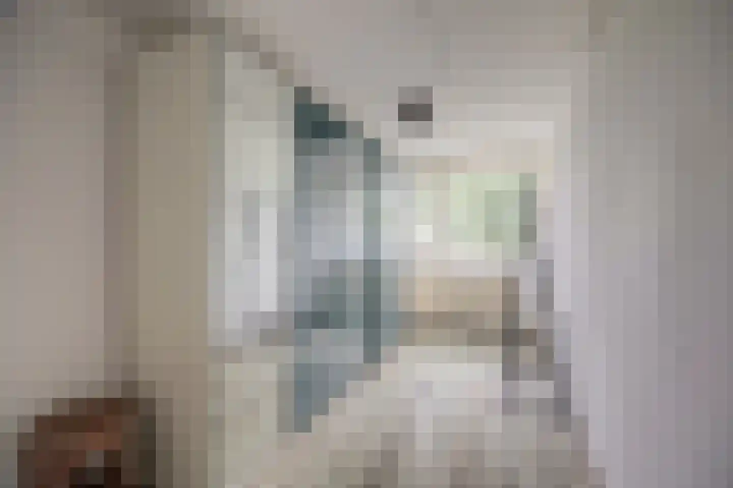 Peppelhof 15 Gendt thumbnail 32