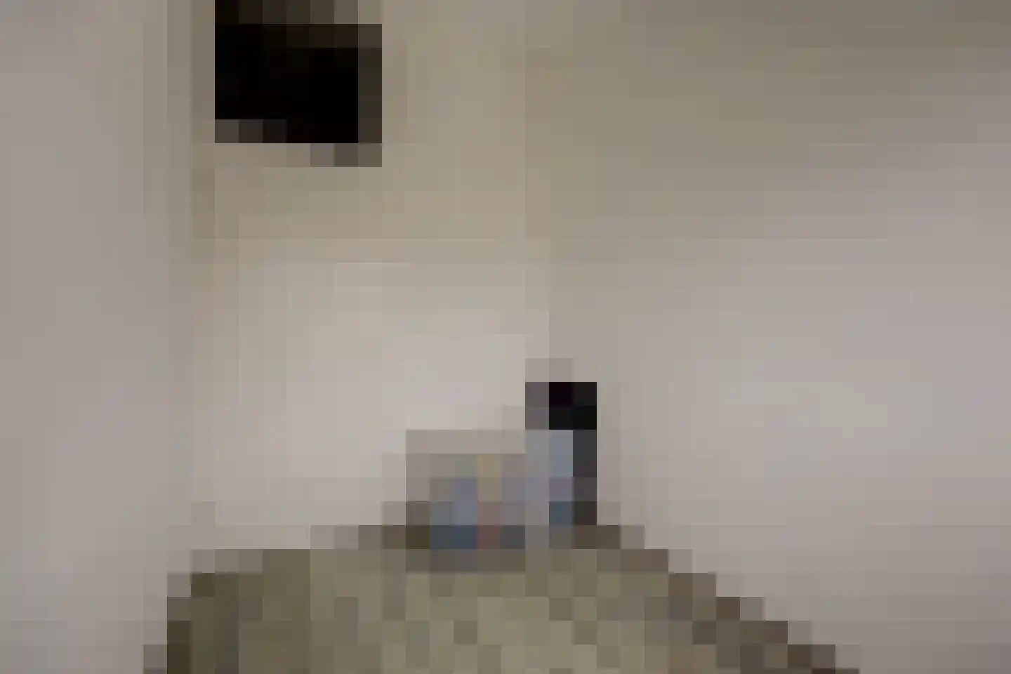 Peppelhof 15 Gendt thumbnail 34