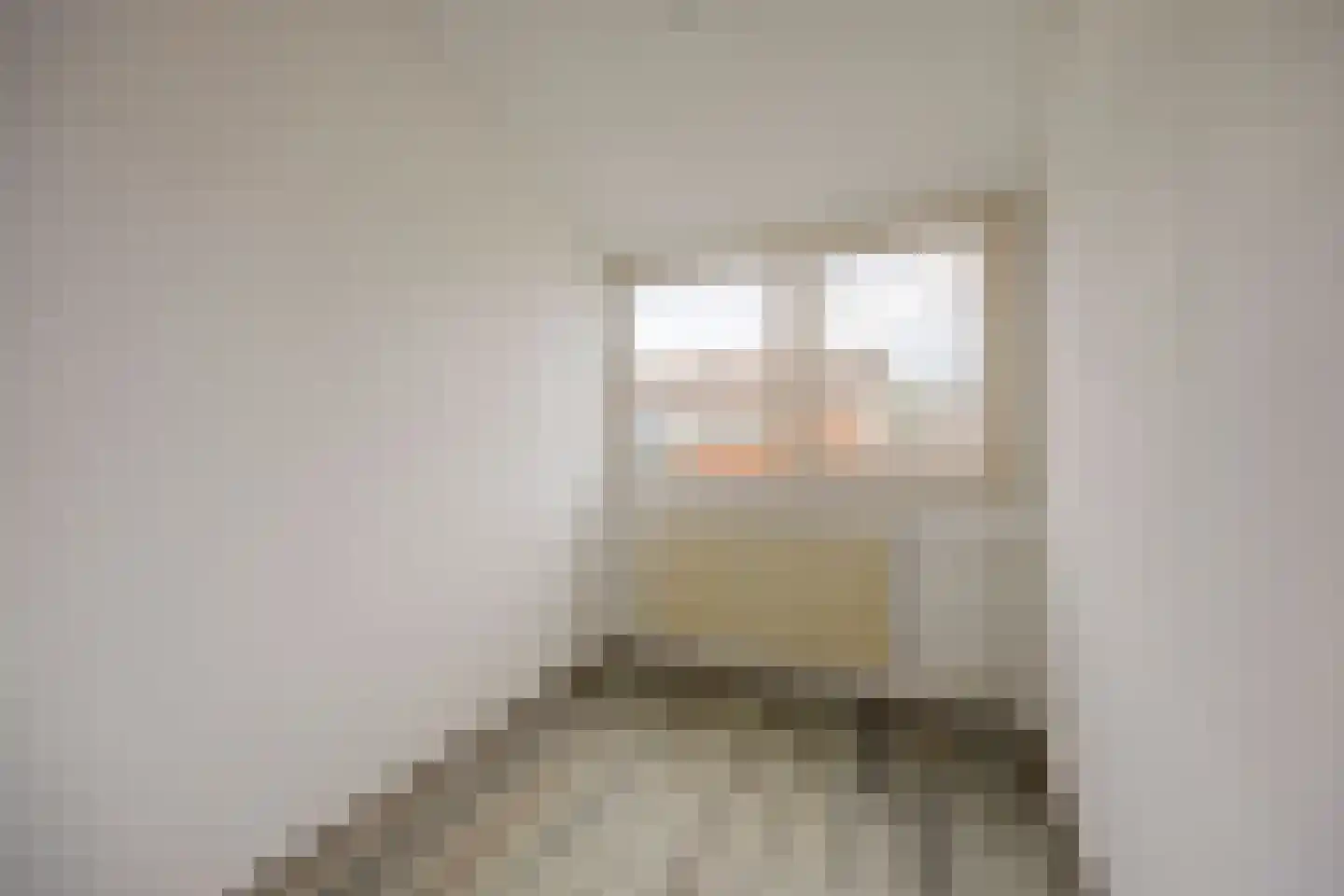 Peppelhof 15 Gendt thumbnail 35
