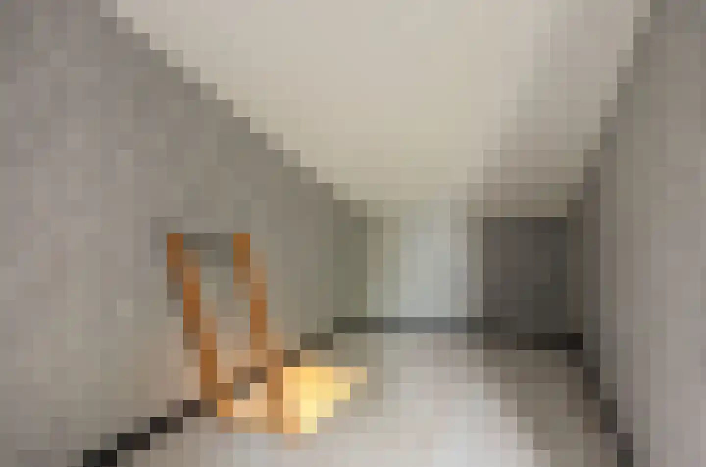 Peppelhof 15 Gendt thumbnail 36