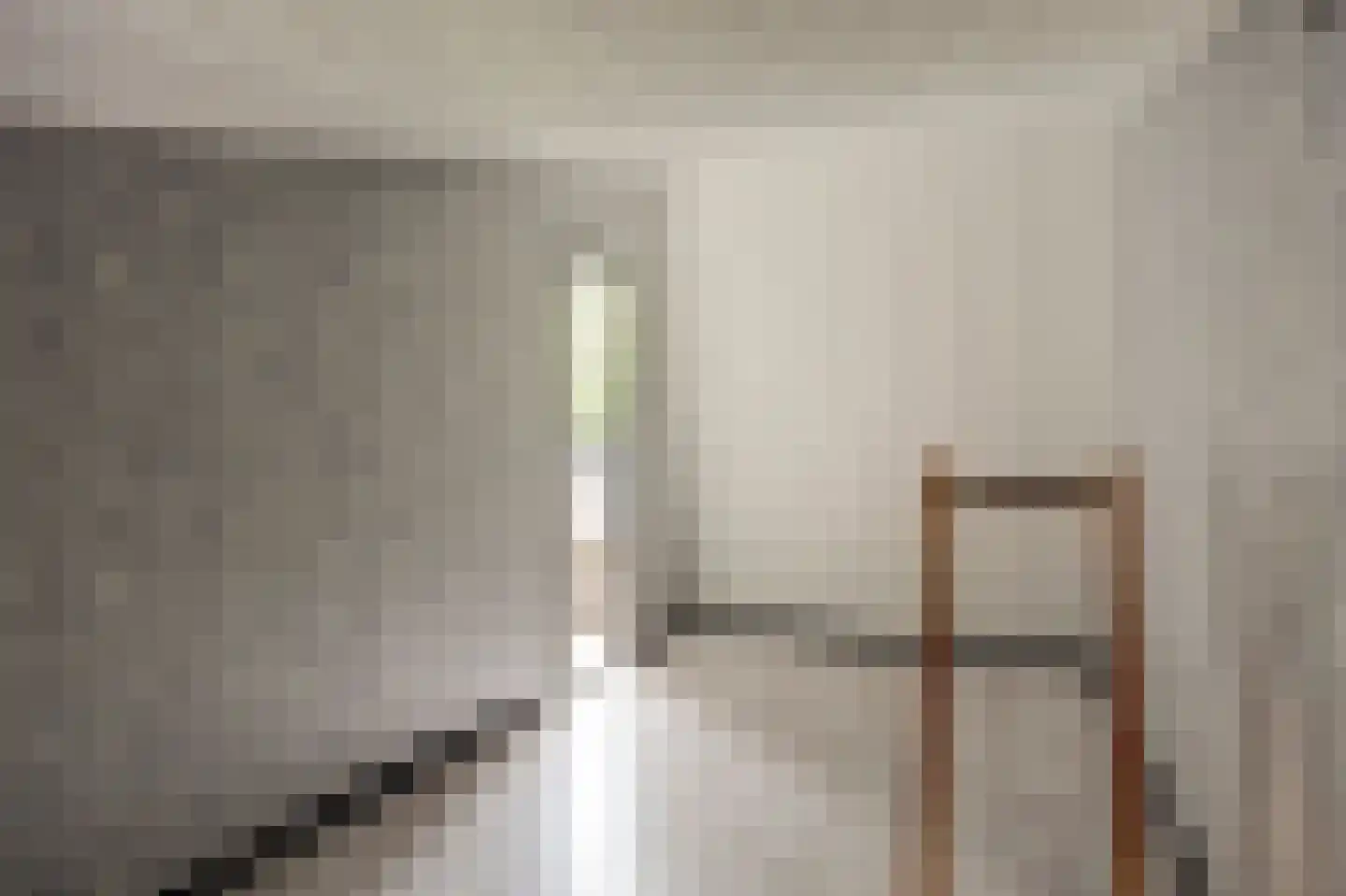 Peppelhof 15 Gendt thumbnail 37