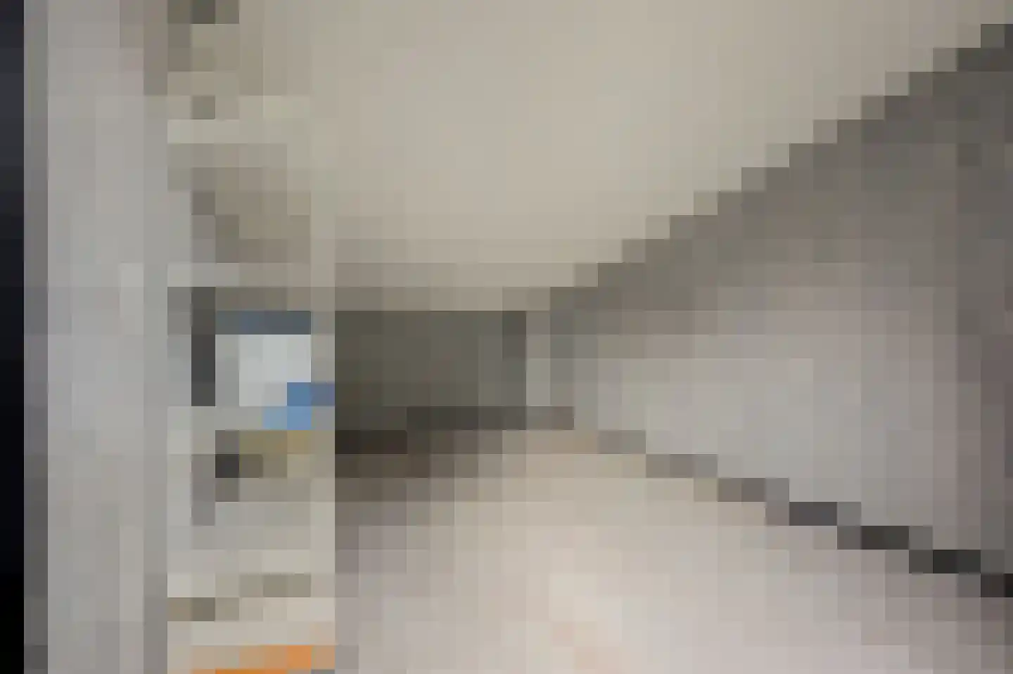 Peppelhof 15 Gendt thumbnail 38