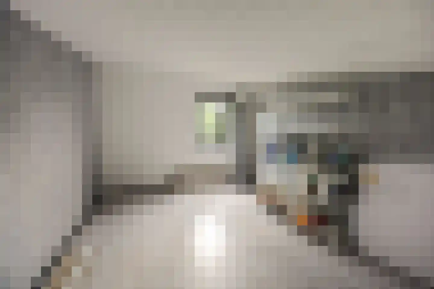 Peppelhof 15 Gendt thumbnail 39