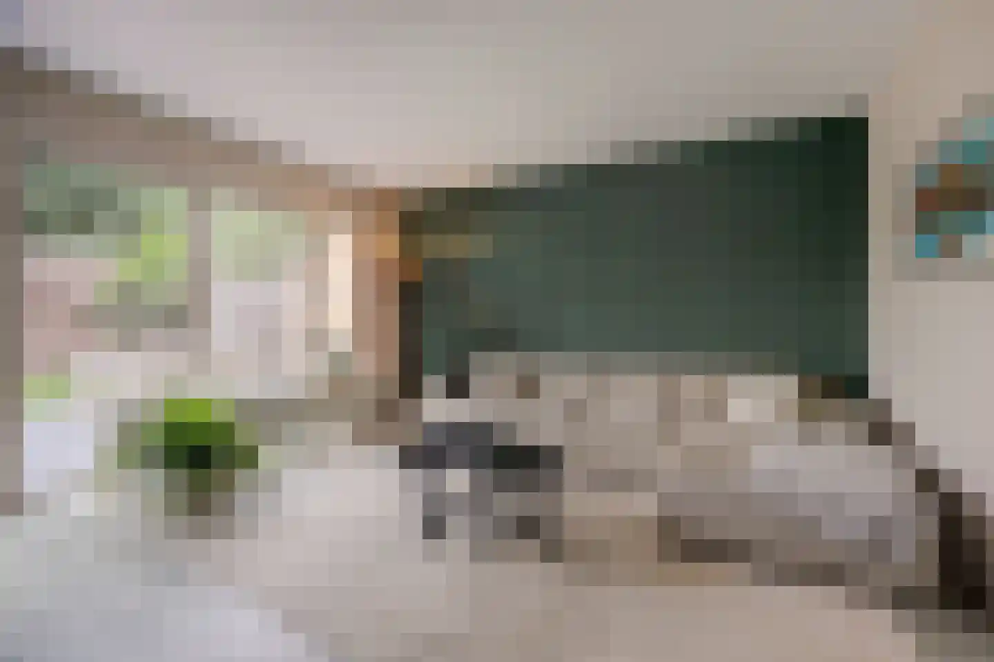 Peppelhof 15 Gendt thumbnail 4