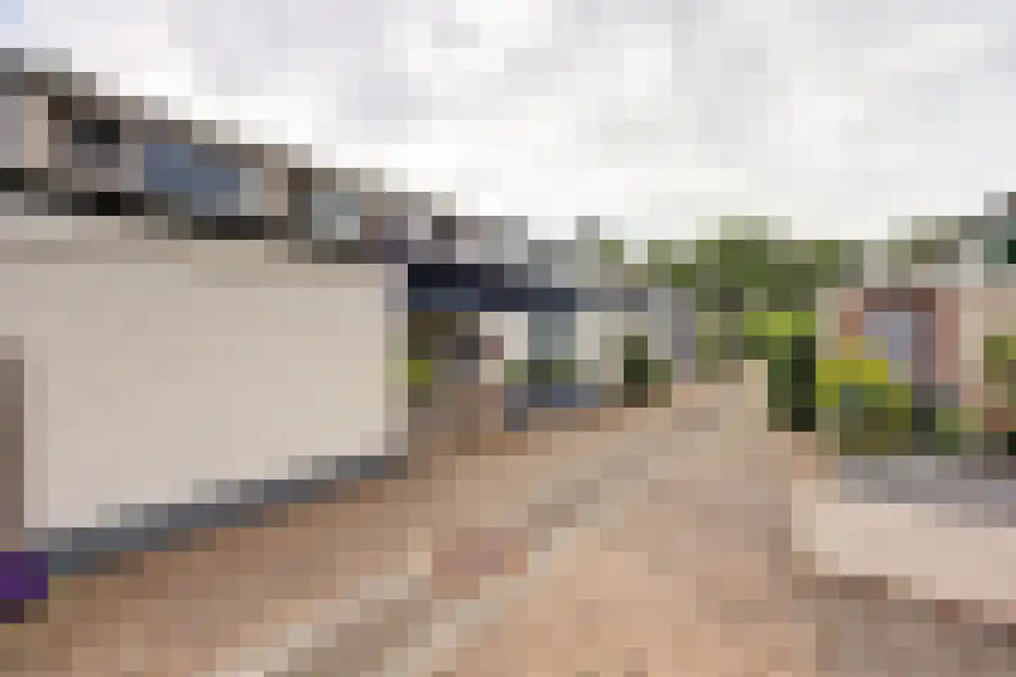 Peppelhof 15 Gendt thumbnail 40