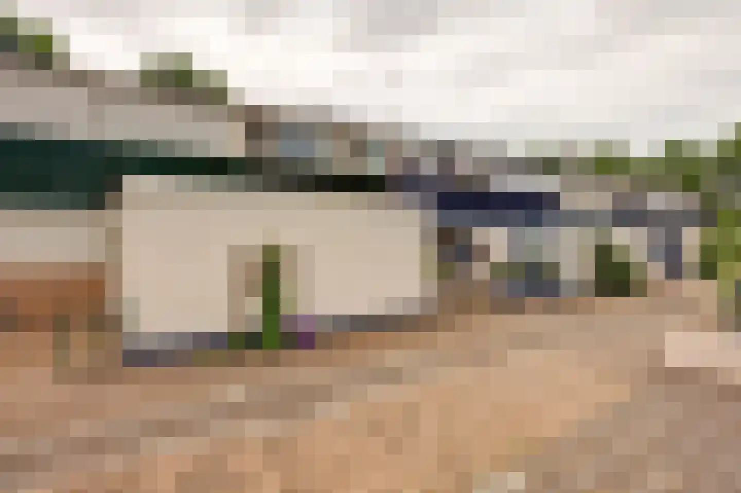 Peppelhof 15 Gendt thumbnail 41