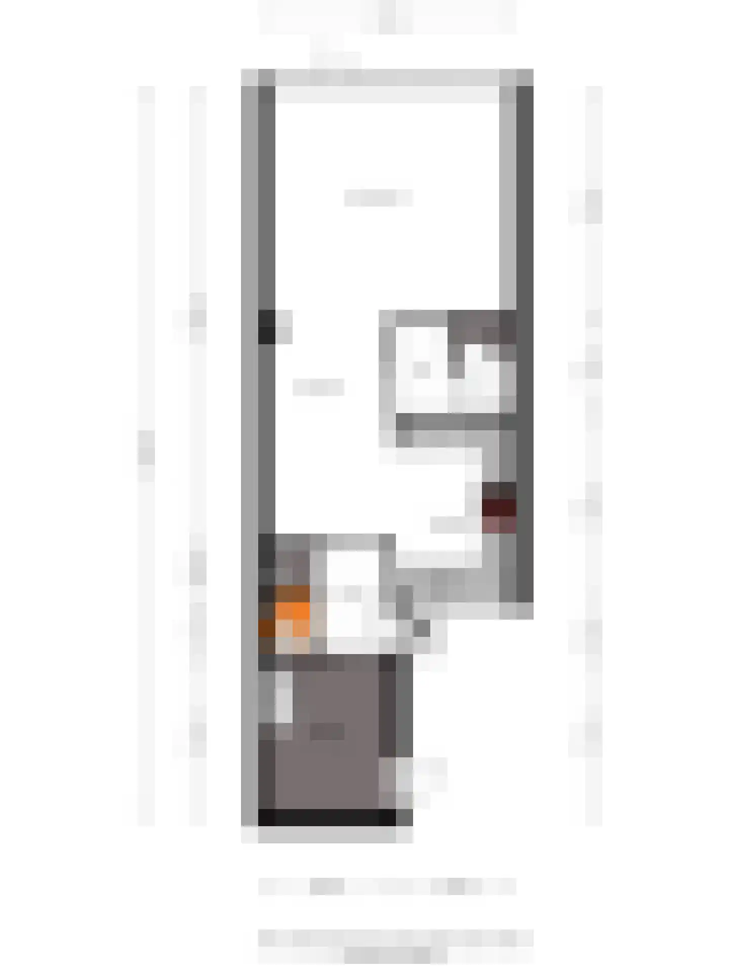Peppelhof 15 Gendt thumbnail 42