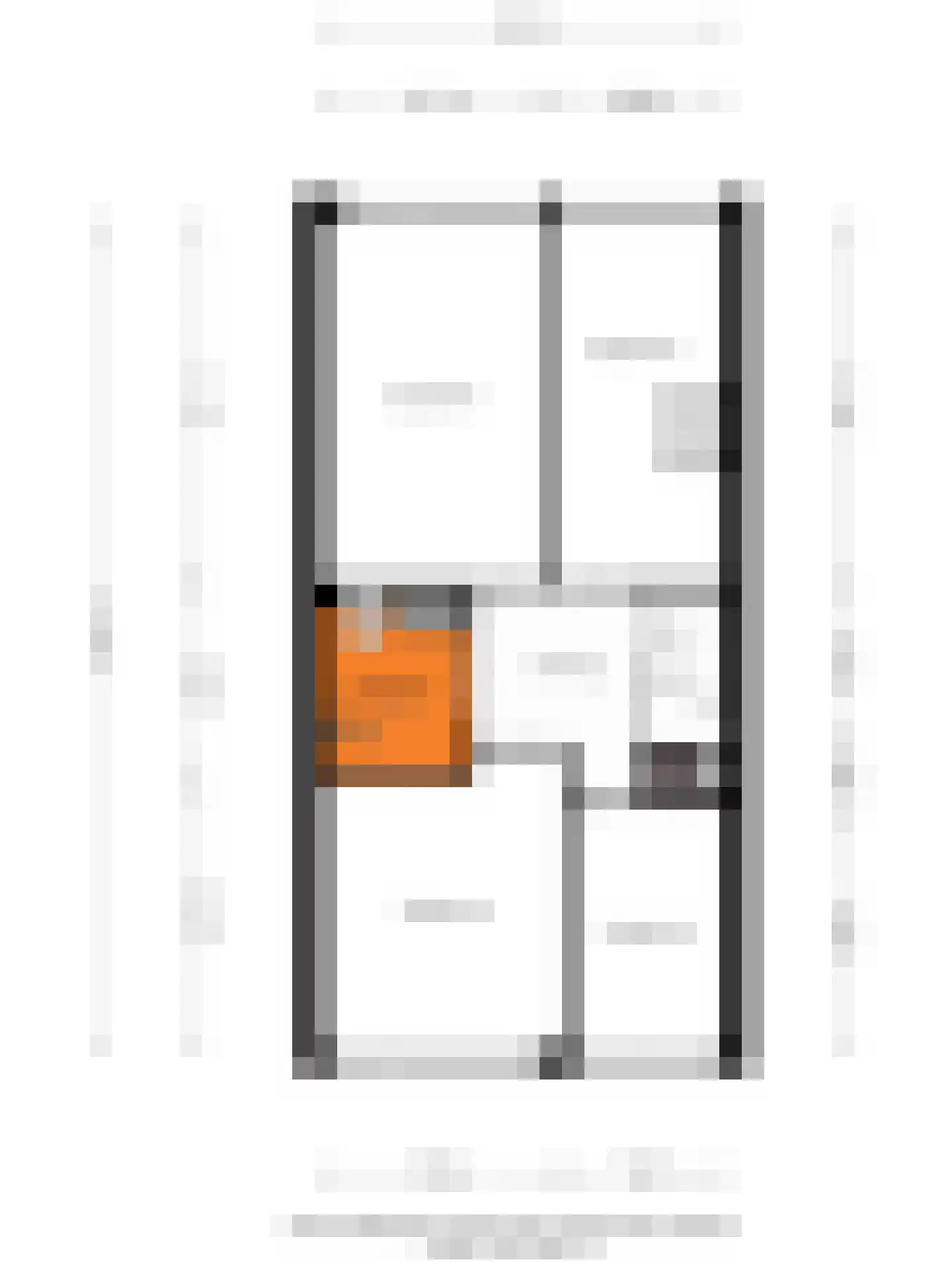 Peppelhof 15 Gendt thumbnail 43