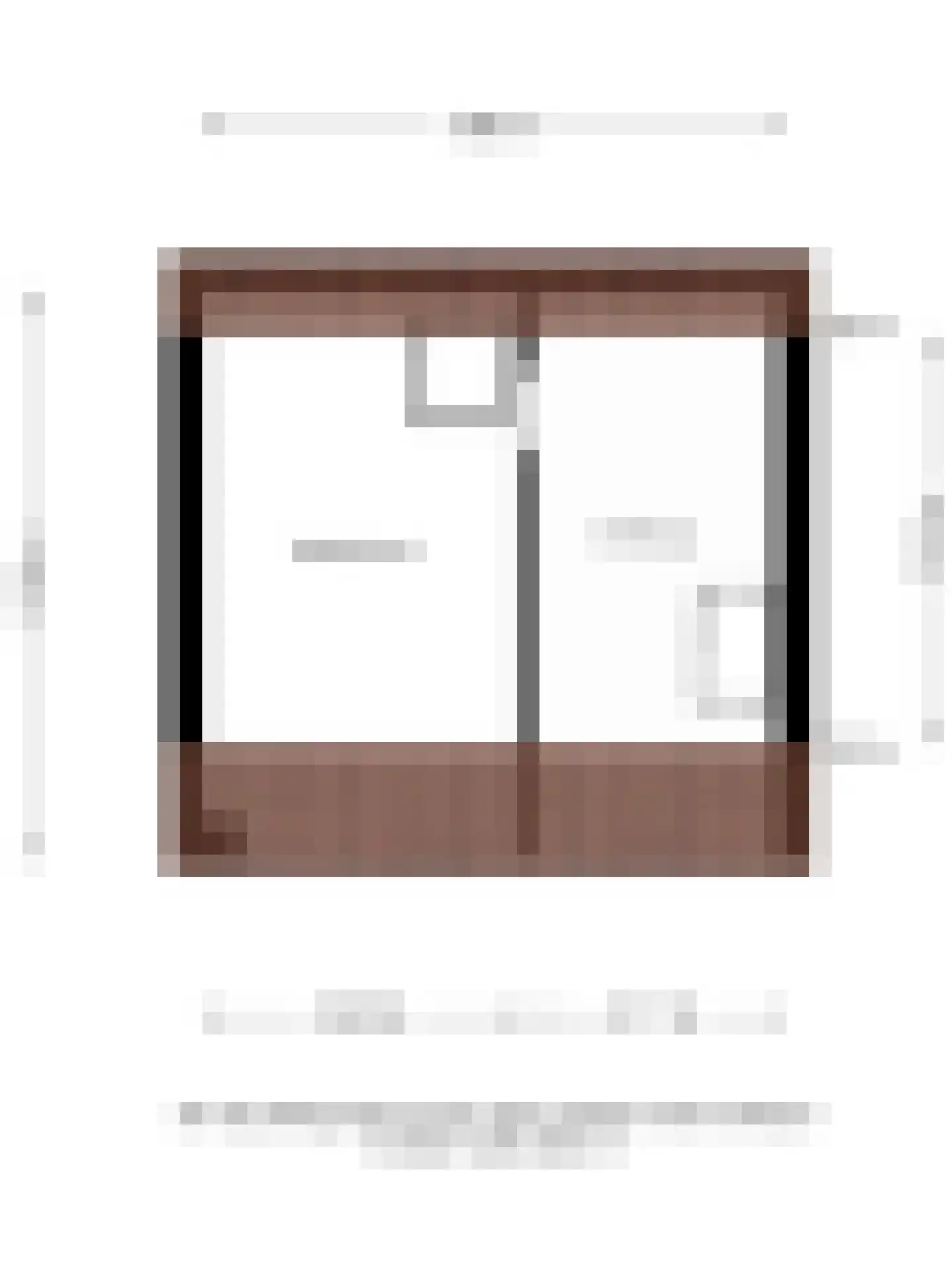 Peppelhof 15 Gendt thumbnail 44