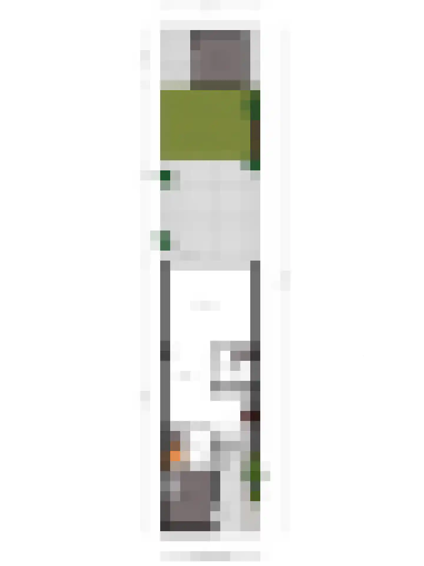 Peppelhof 15 Gendt thumbnail 45