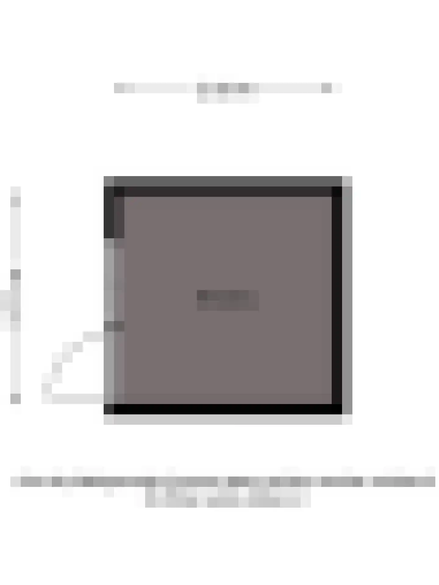 Peppelhof 15 Gendt thumbnail 46