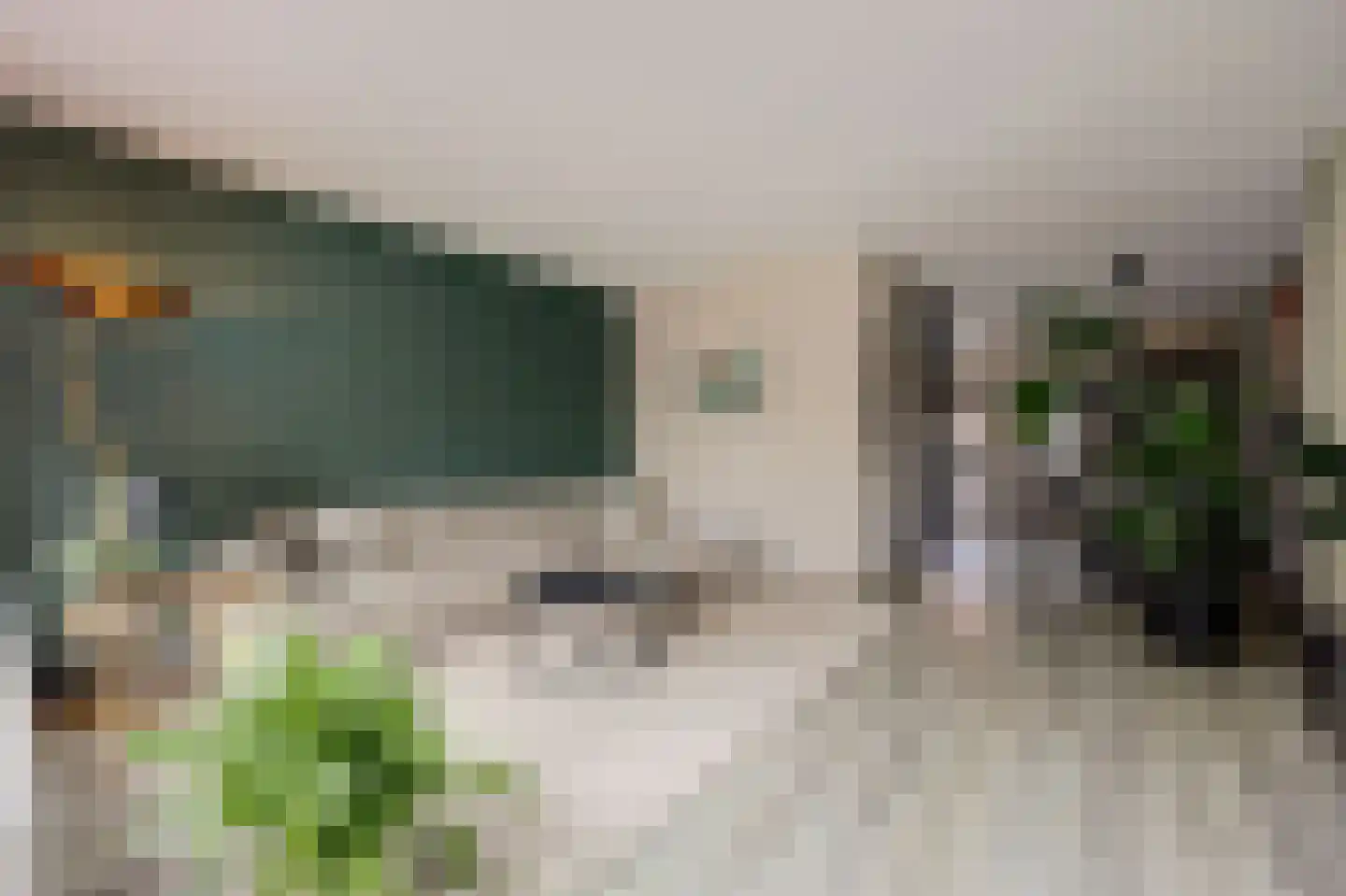 Peppelhof 15 Gendt thumbnail 5
