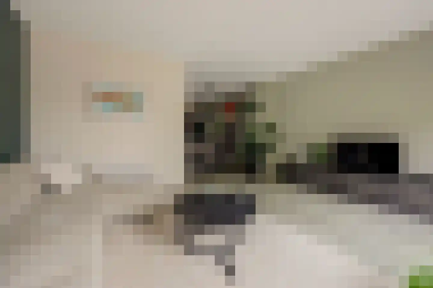 Peppelhof 15 Gendt thumbnail 6