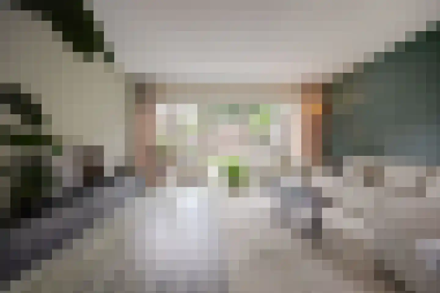 Peppelhof 15 Gendt thumbnail 7