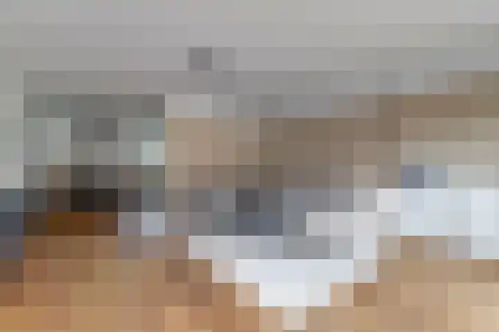 Peppelhof 20 Gendt thumbnail 10