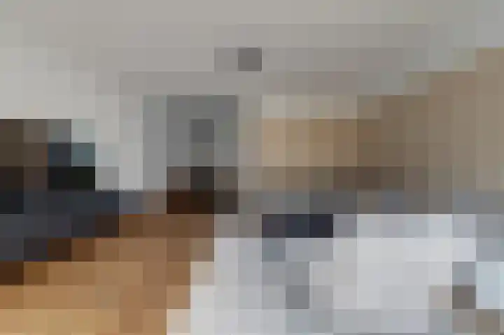 Peppelhof 20 Gendt thumbnail 11