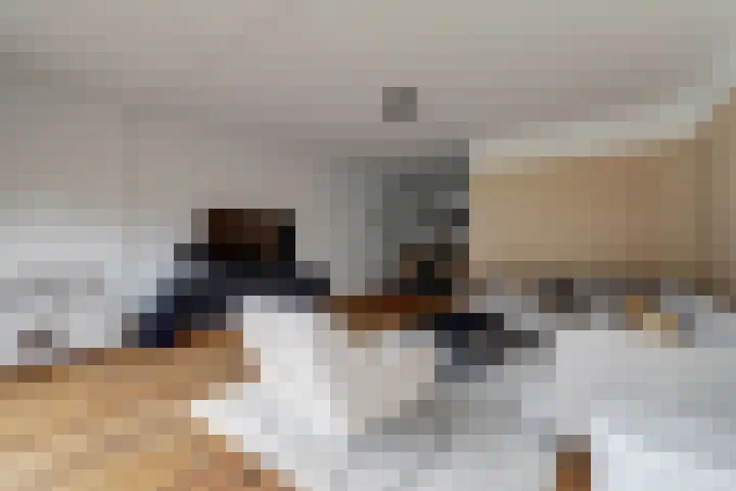 Peppelhof 20 Gendt thumbnail 12