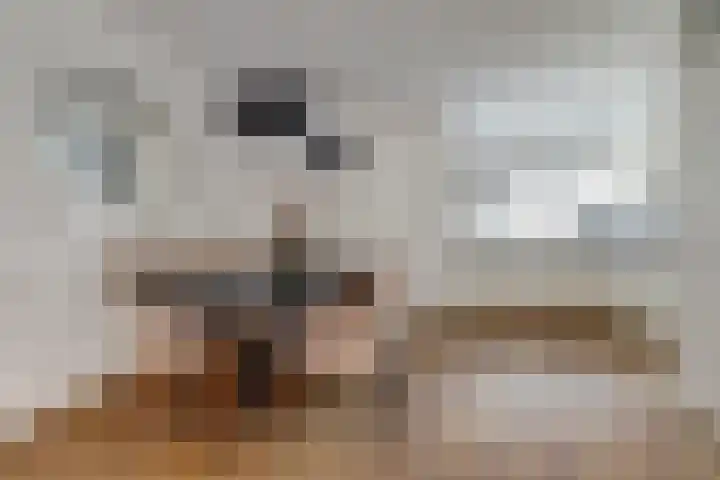 Peppelhof 20 Gendt thumbnail 13