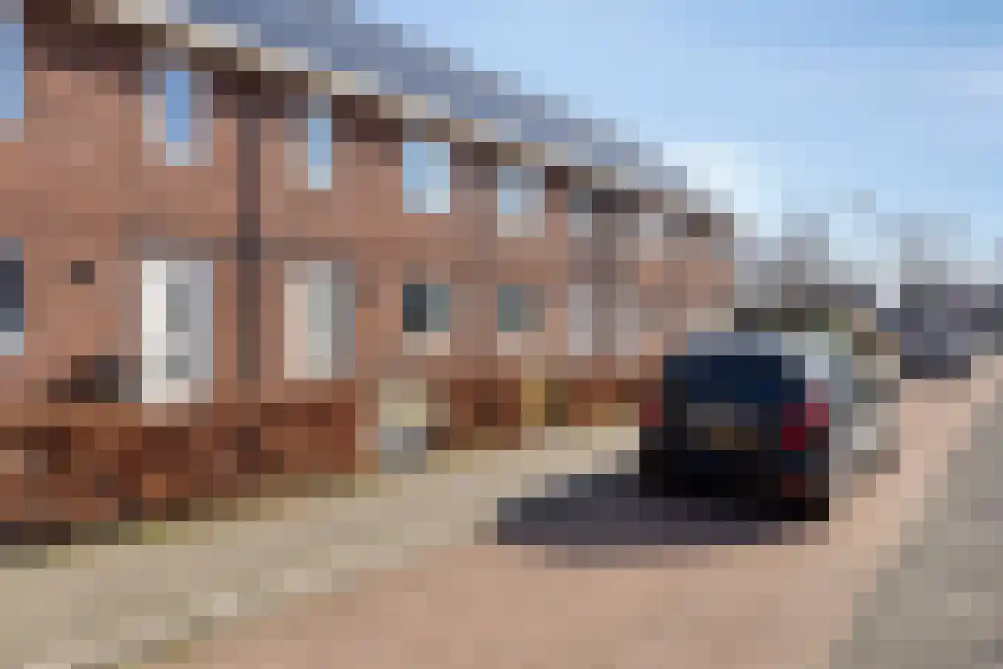 Peppelhof 20 Gendt thumbnail 17