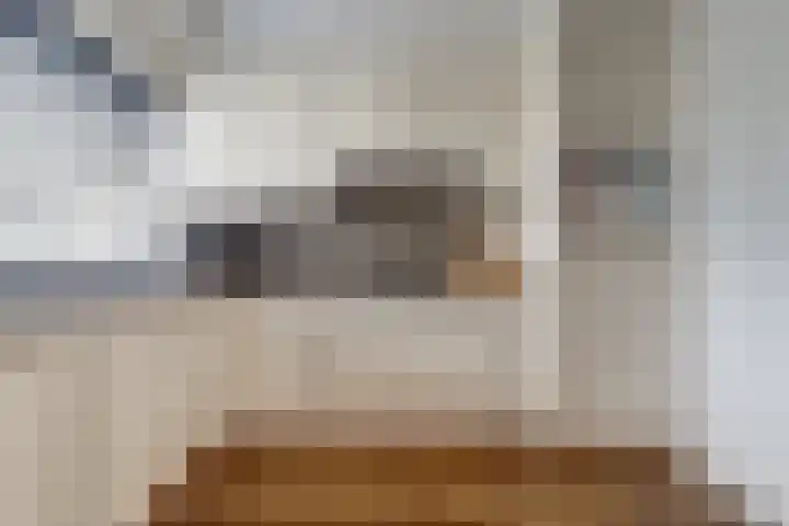 Peppelhof 20 Gendt thumbnail 18