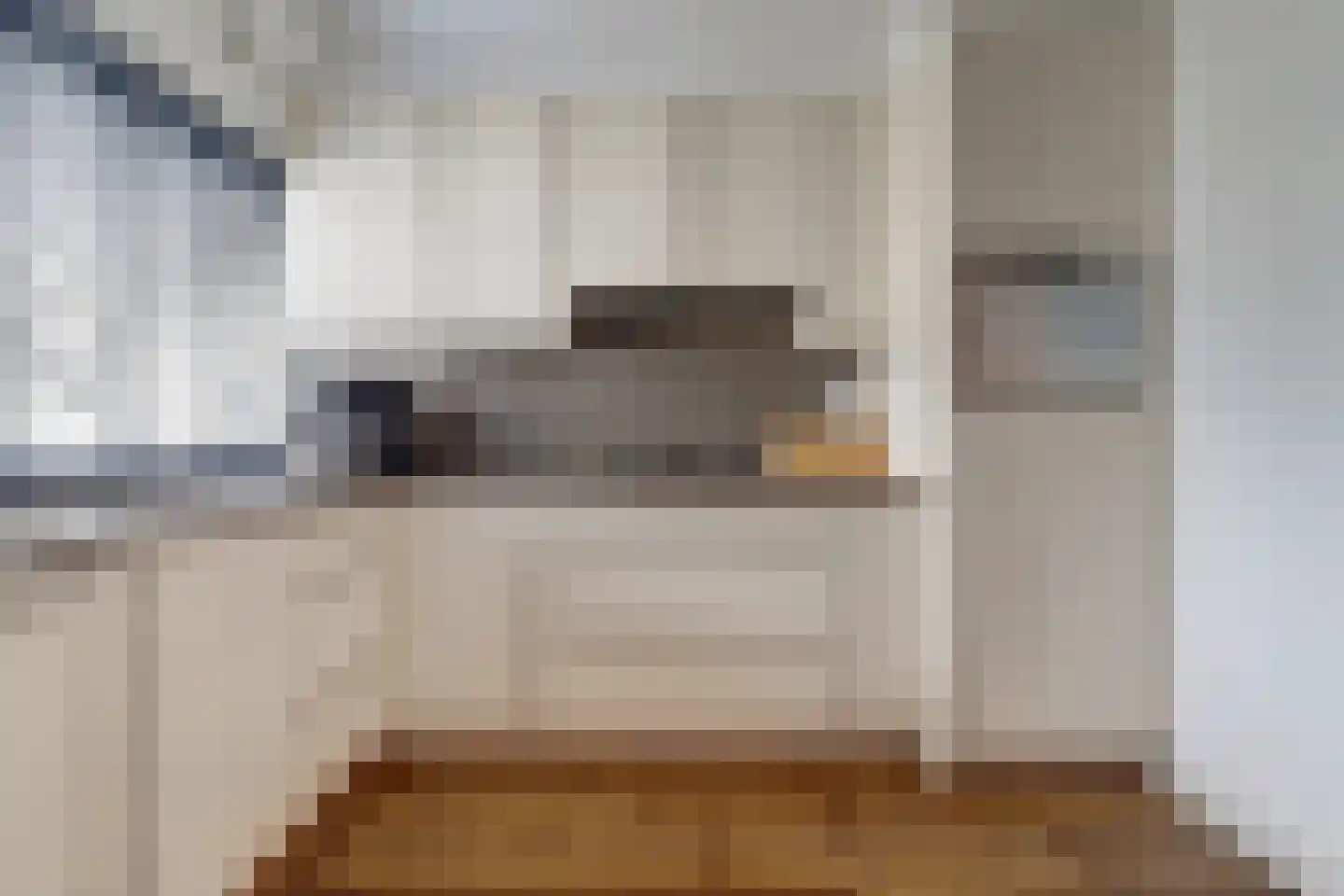 Peppelhof 20 Gendt thumbnail 18