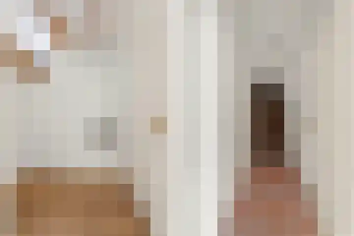 Peppelhof 20 Gendt thumbnail 19