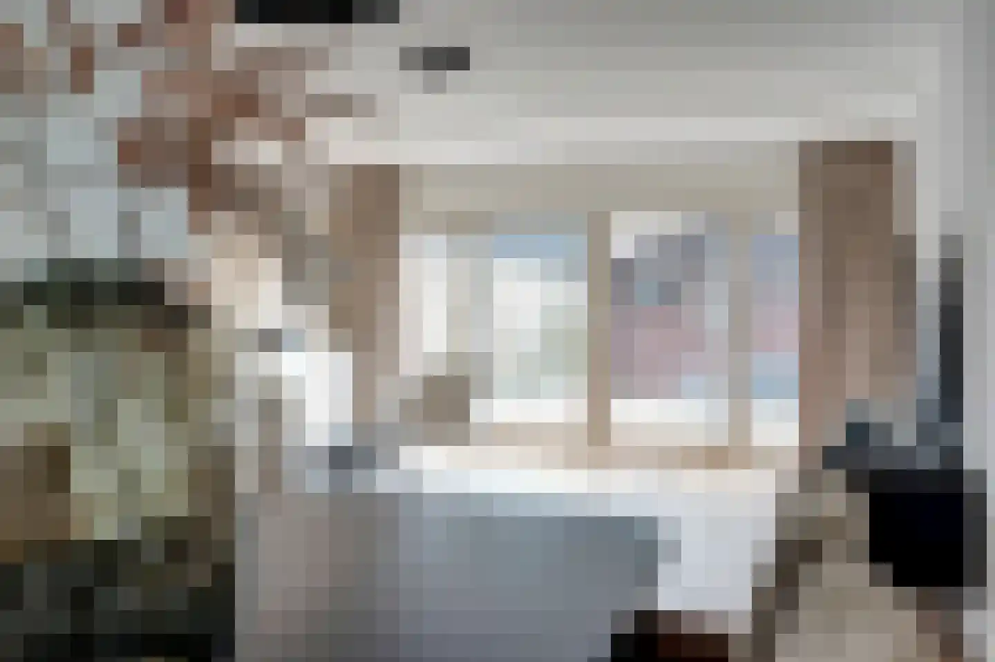 Peppelhof 20 Gendt thumbnail 20