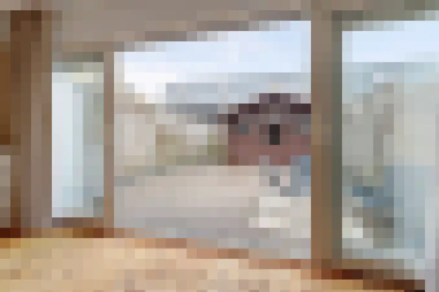 Peppelhof 20 Gendt thumbnail 21