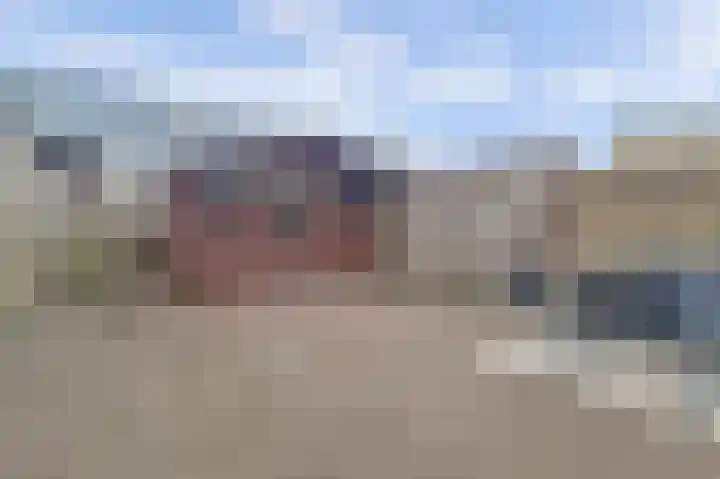 Peppelhof 20 Gendt thumbnail 22