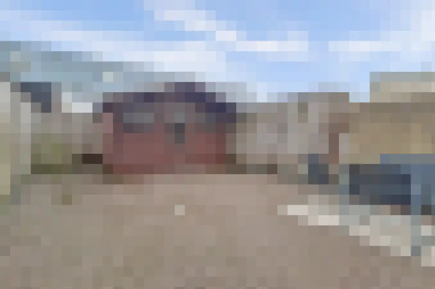 Peppelhof 20 Gendt thumbnail 22