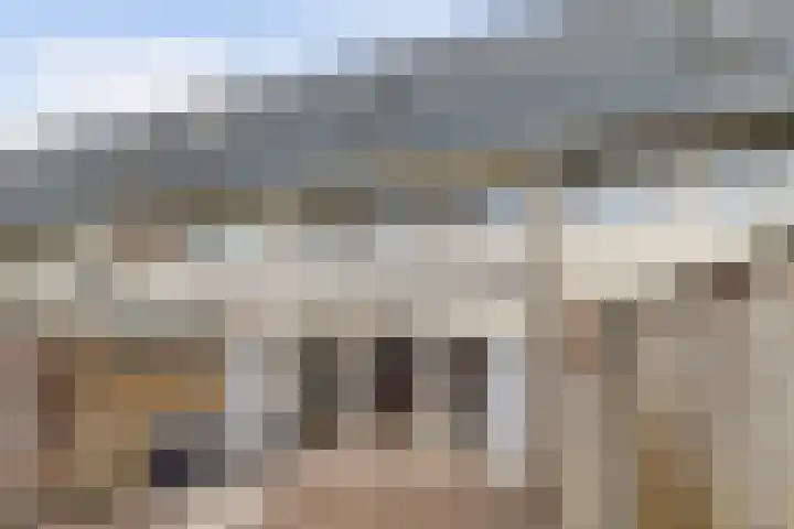 Peppelhof 20 Gendt thumbnail 23