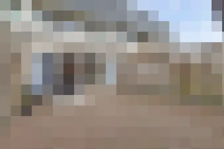 Peppelhof 20 Gendt thumbnail 24