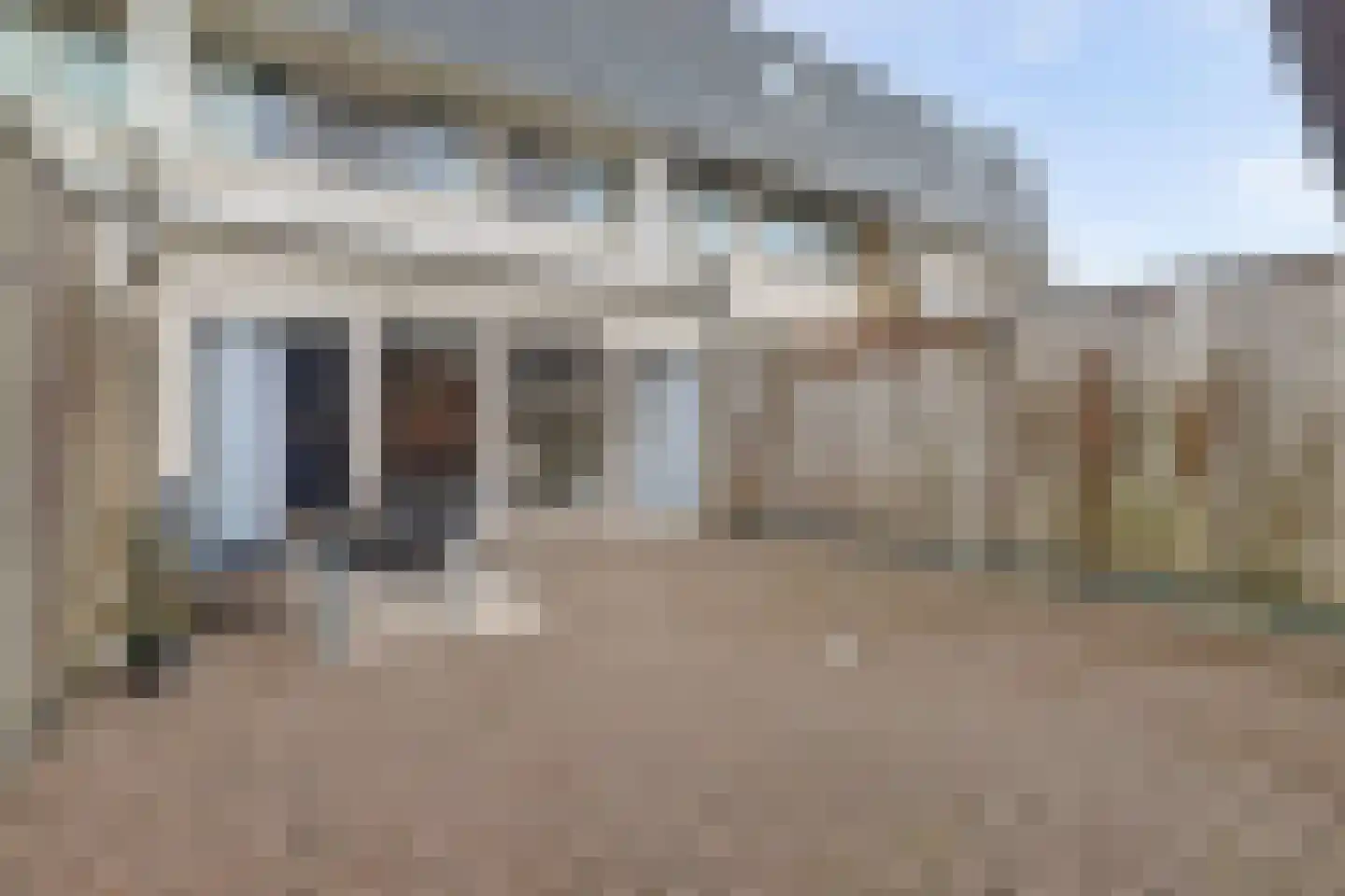 Peppelhof 20 Gendt thumbnail 24