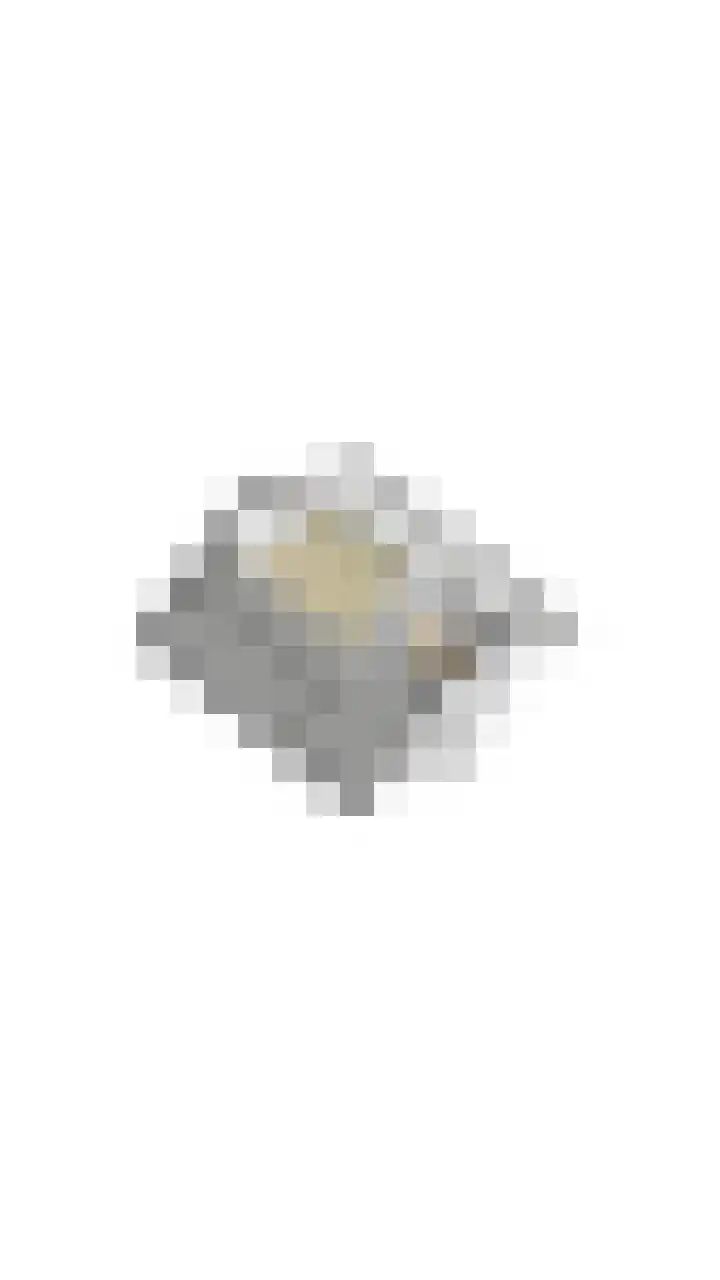 Peppelhof 20 Gendt thumbnail 25